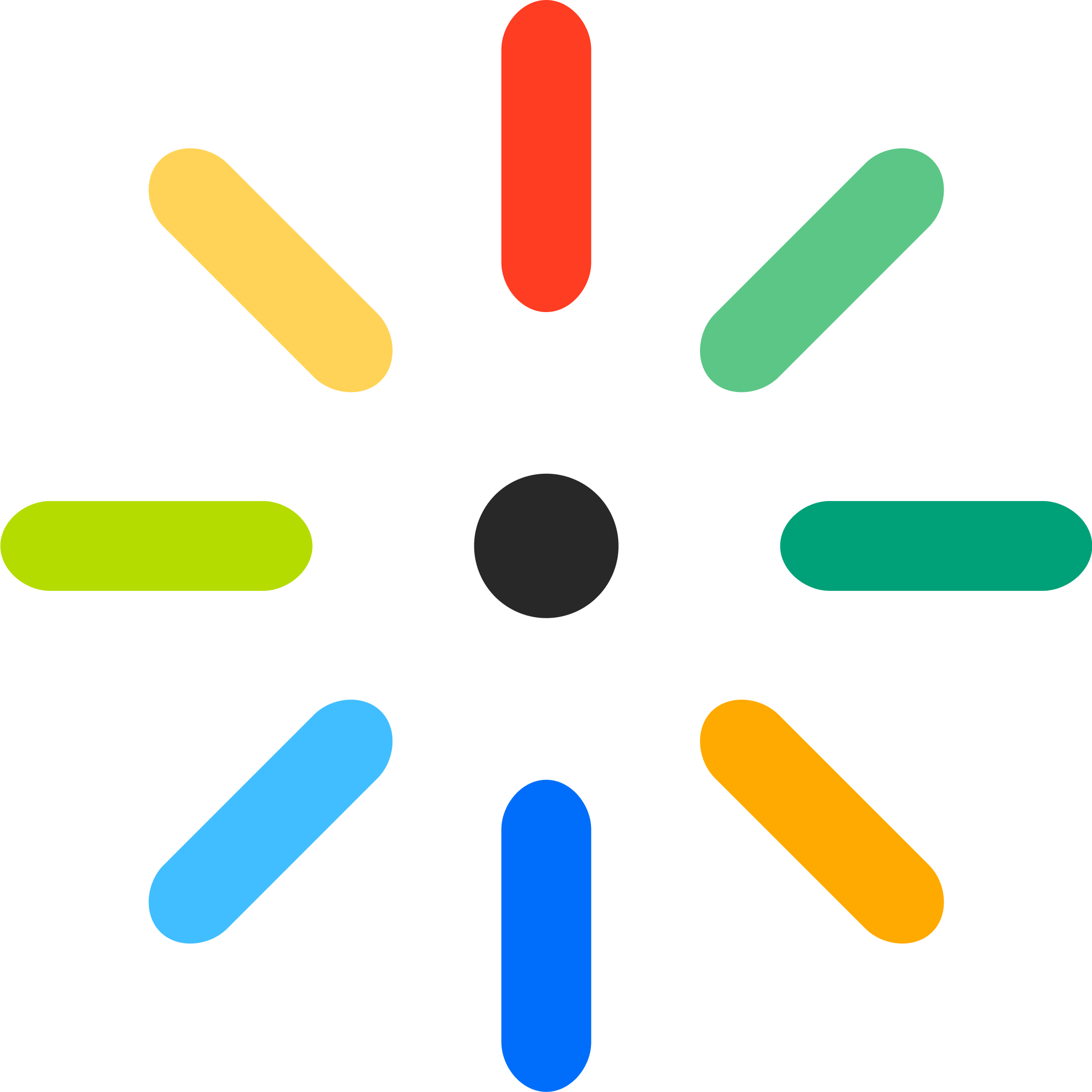 My Site Logo